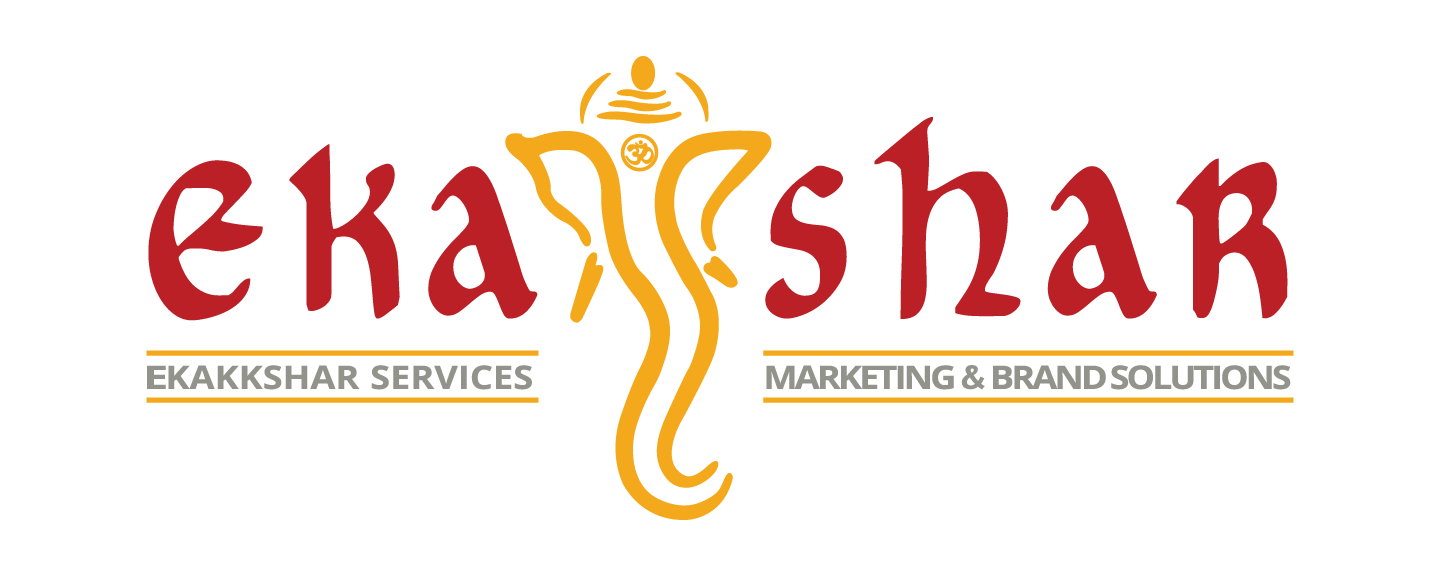 Ekakkshar